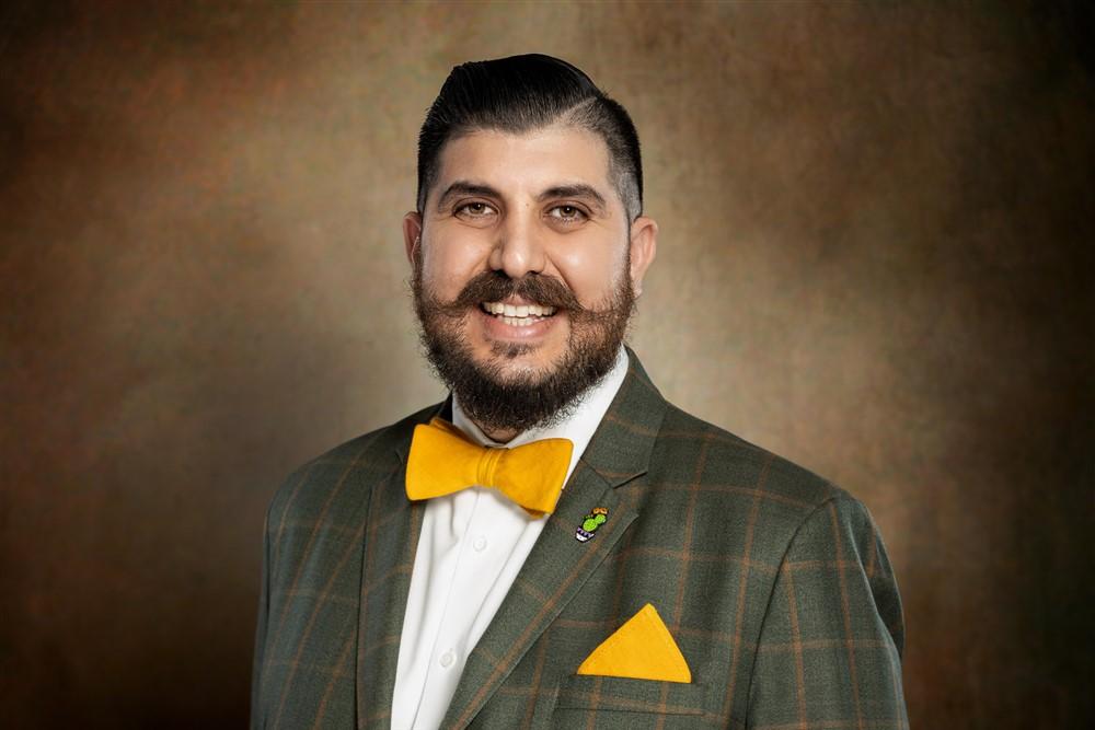 Frank Cirioni